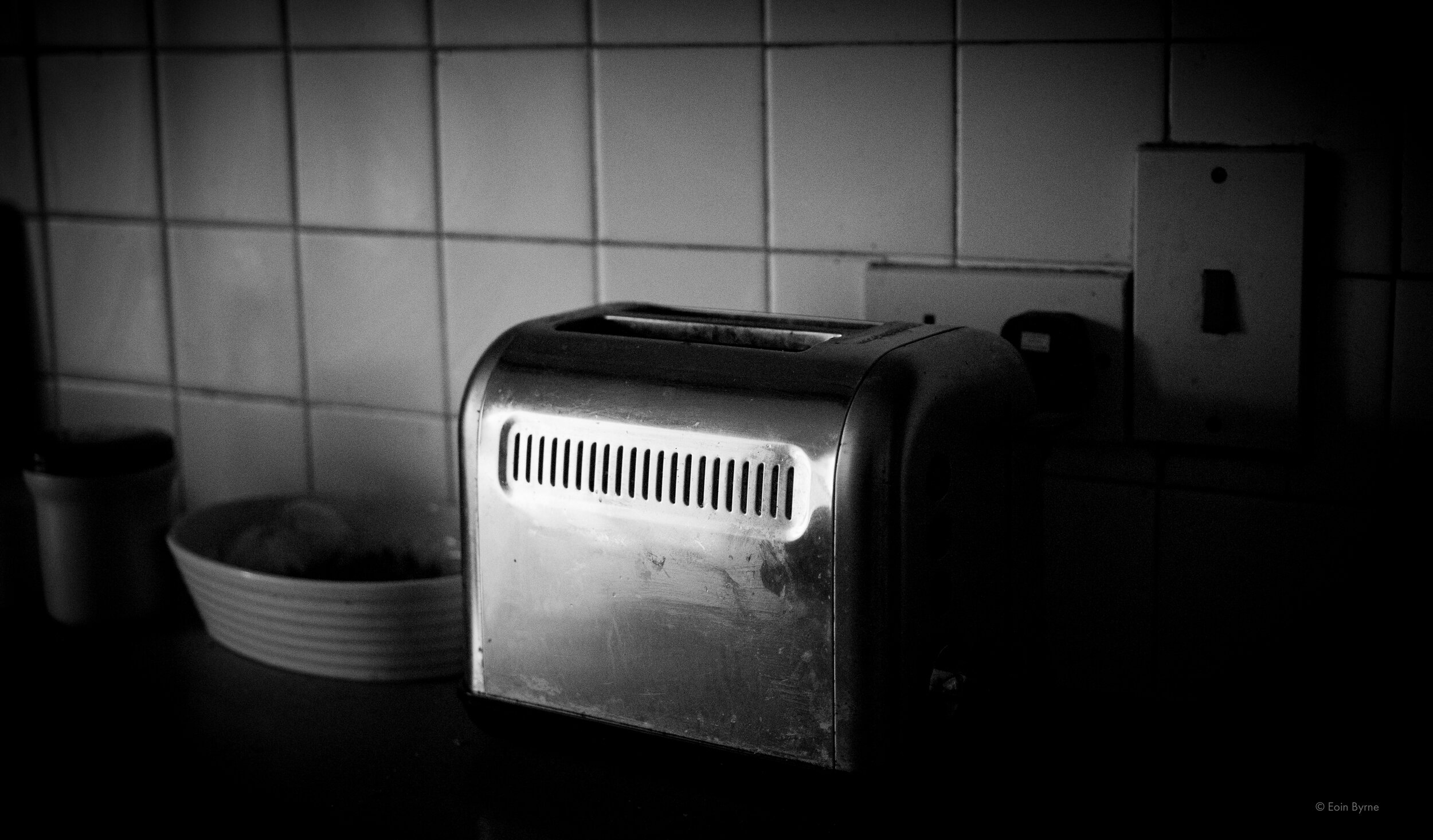 Toaster B&W 1.jpg