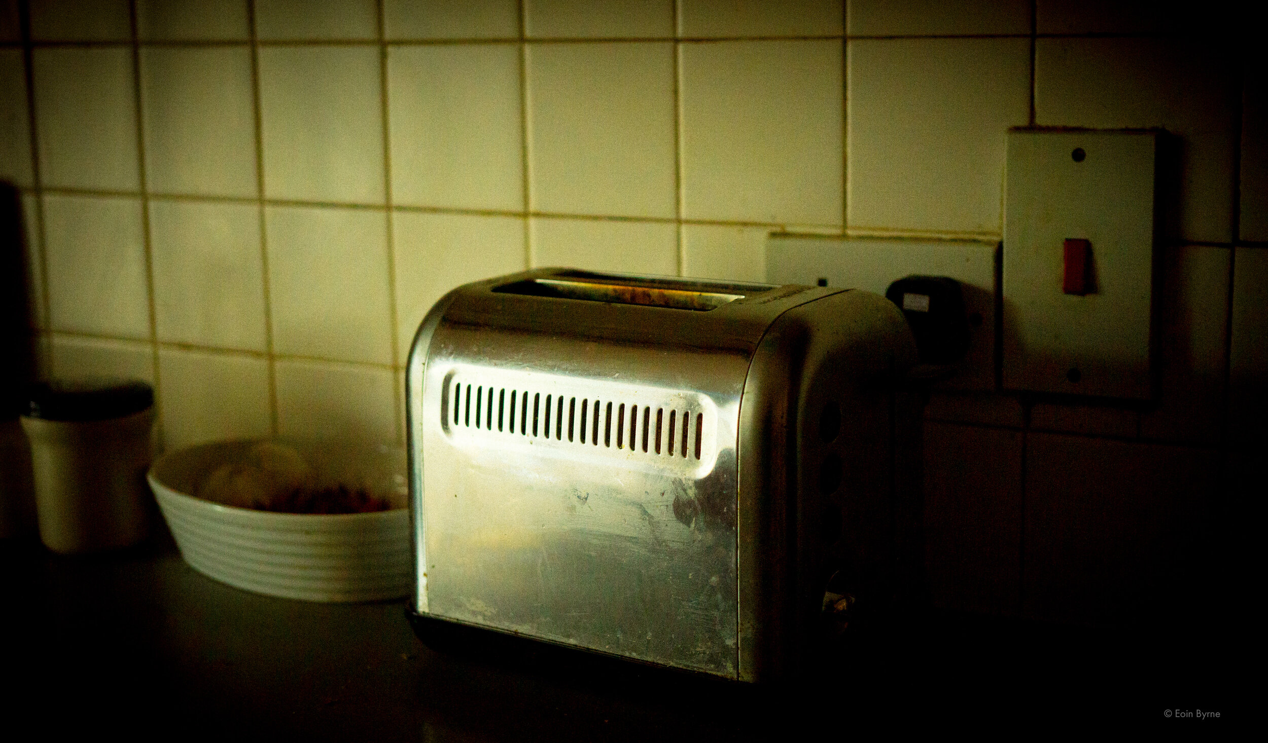 Toaster (colour) 1.jpg