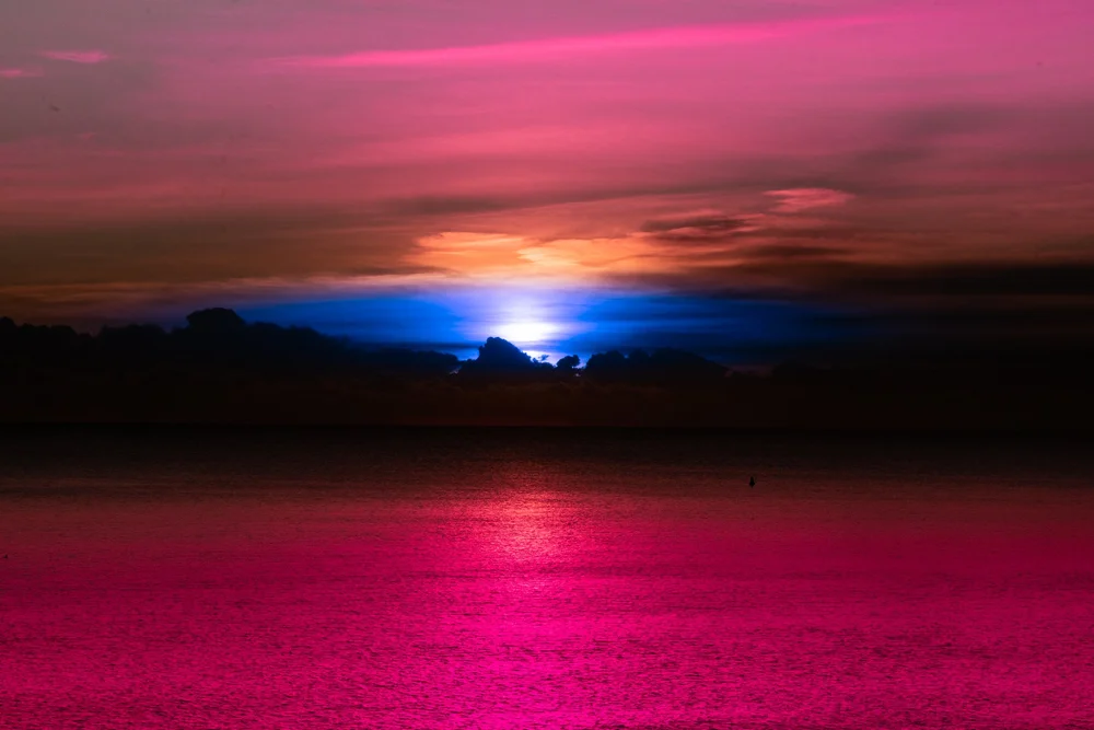 News/Work in progress — Eoin Byrne