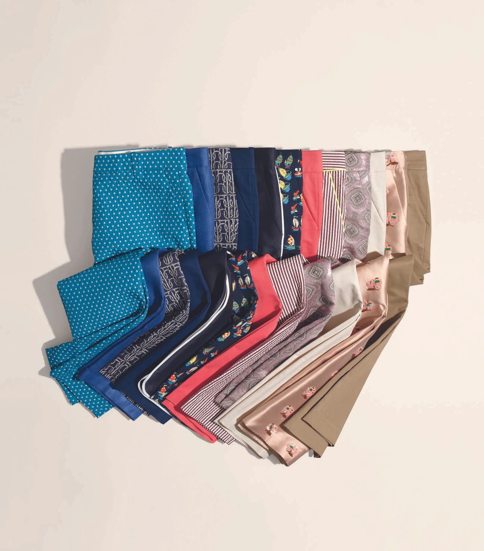 Eddy's PDF - J.Crew Portifolio 2013 Optimizer-93.jpg