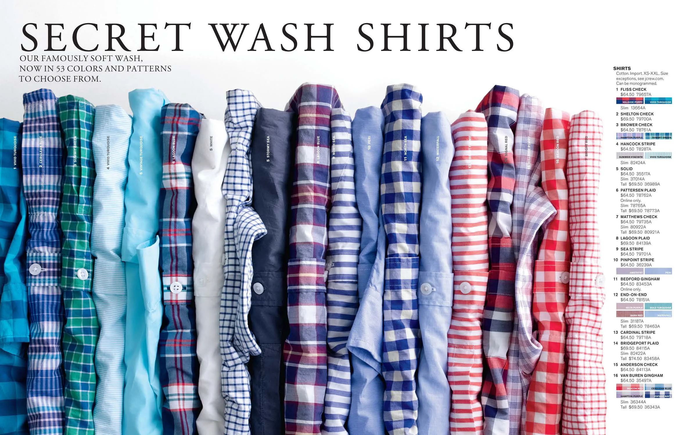 Eddy's PDF - J.Crew Portifolio 2013 Optimizer-130 .jpg