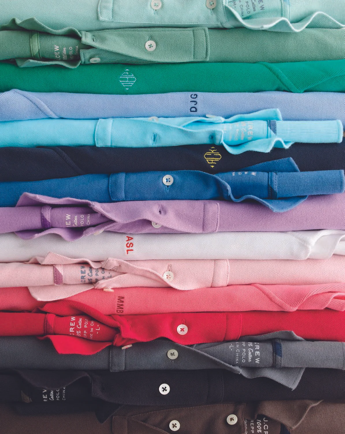 Eddy's PDF - J.Crew Portifolio 2013 Optimizer-131 .jpg