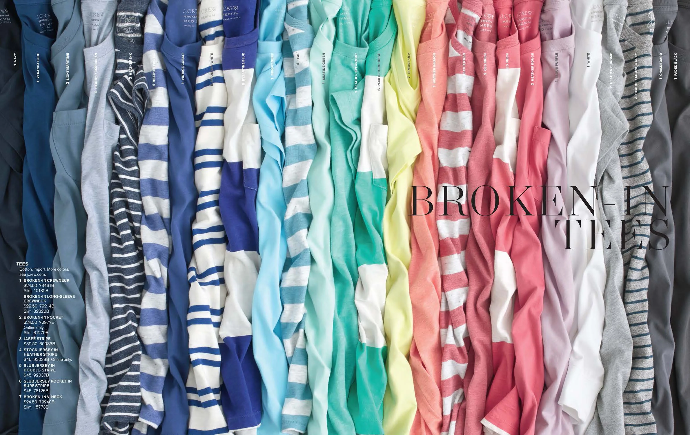 Eddy's PDF - J.Crew Portifolio 2013 Optimizer-132 .jpg
