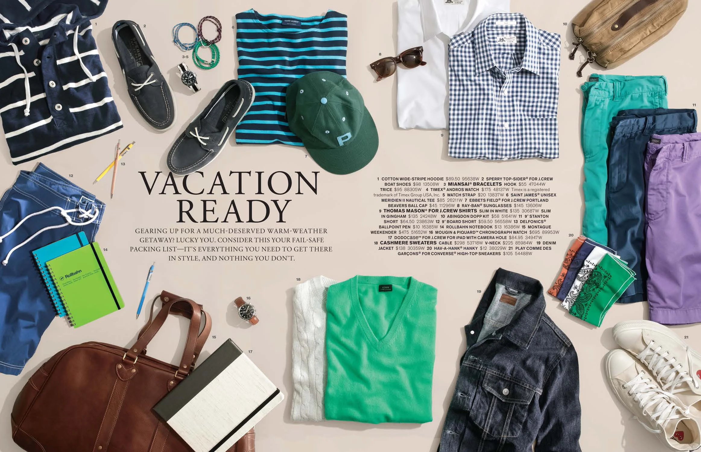 Eddy's PDF - J.Crew Portifolio 2013 Optimizer-133 .jpg
