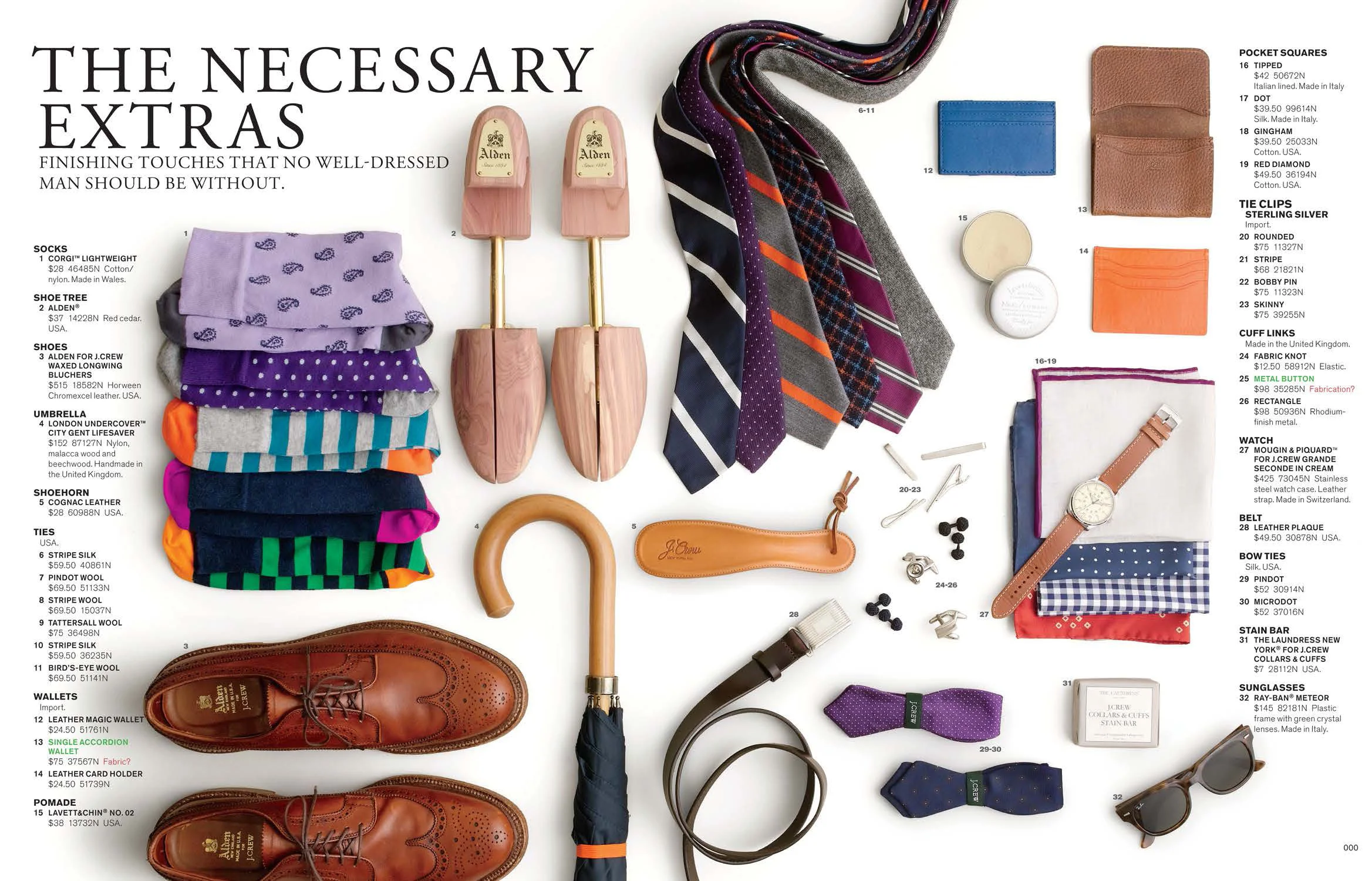 Eddy's PDF - J.Crew Portifolio 2013 Optimizer-135 .jpg