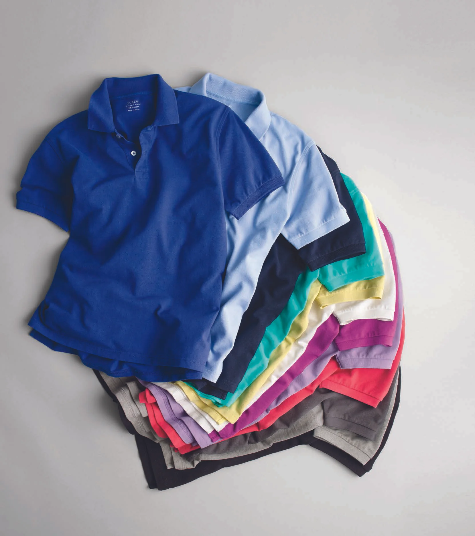 Eddy's PDF - J.Crew Portifolio 2013 Optimizer-138 .jpg