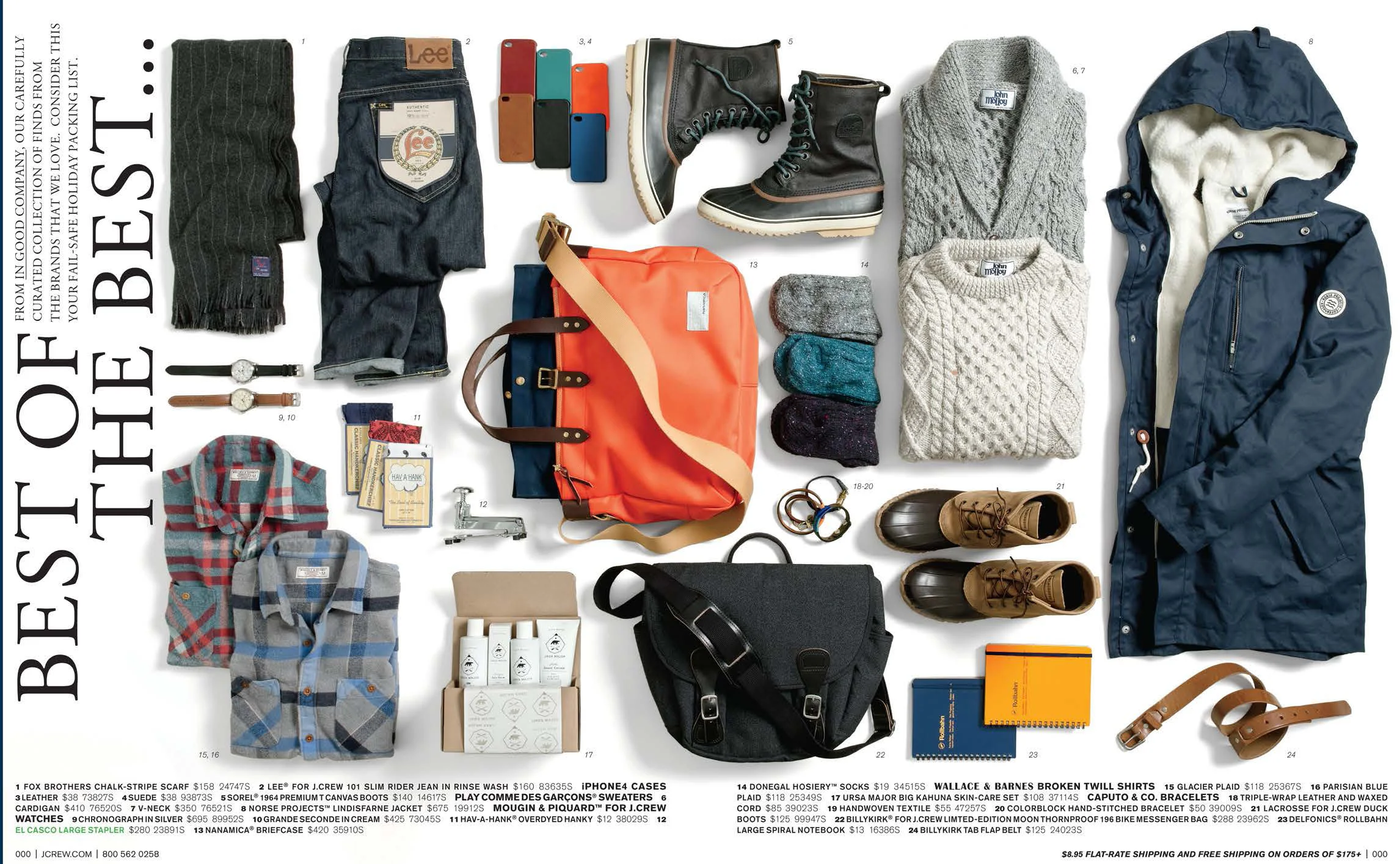 Eddy's PDF - J.Crew Portifolio 2013 Optimizer-139 .jpg
