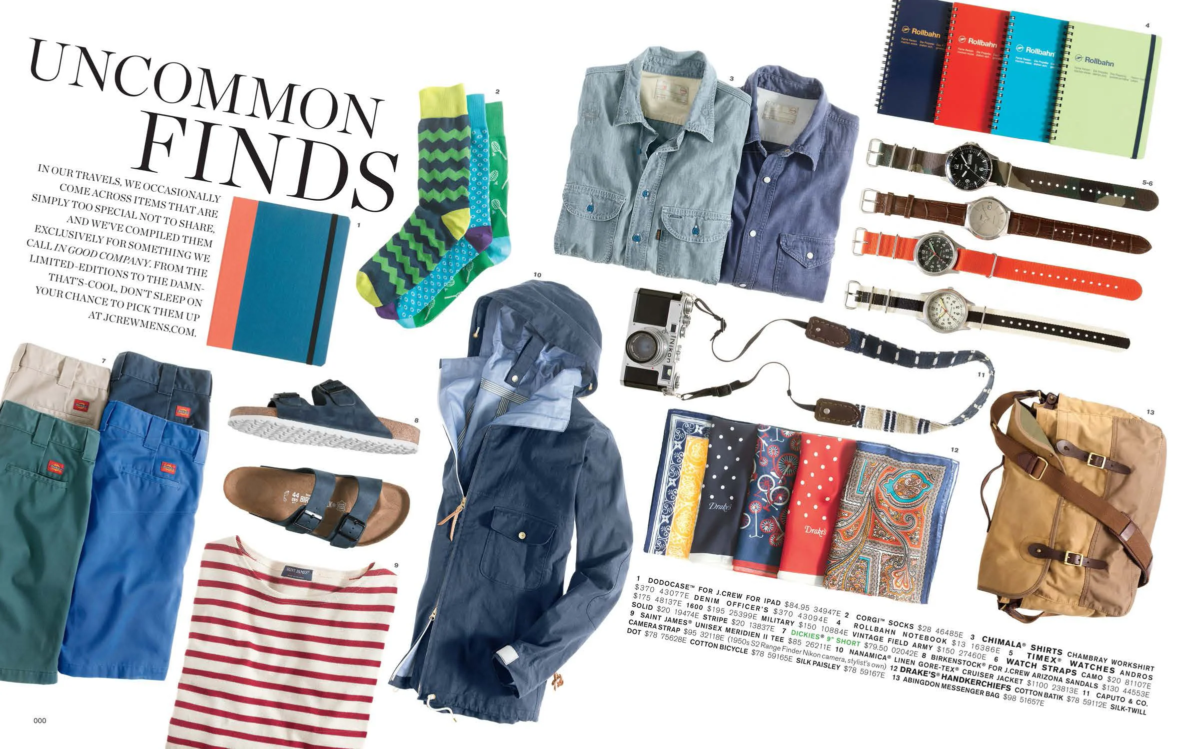 Eddy's PDF - J.Crew Portifolio 2013 Optimizer-142 .jpg