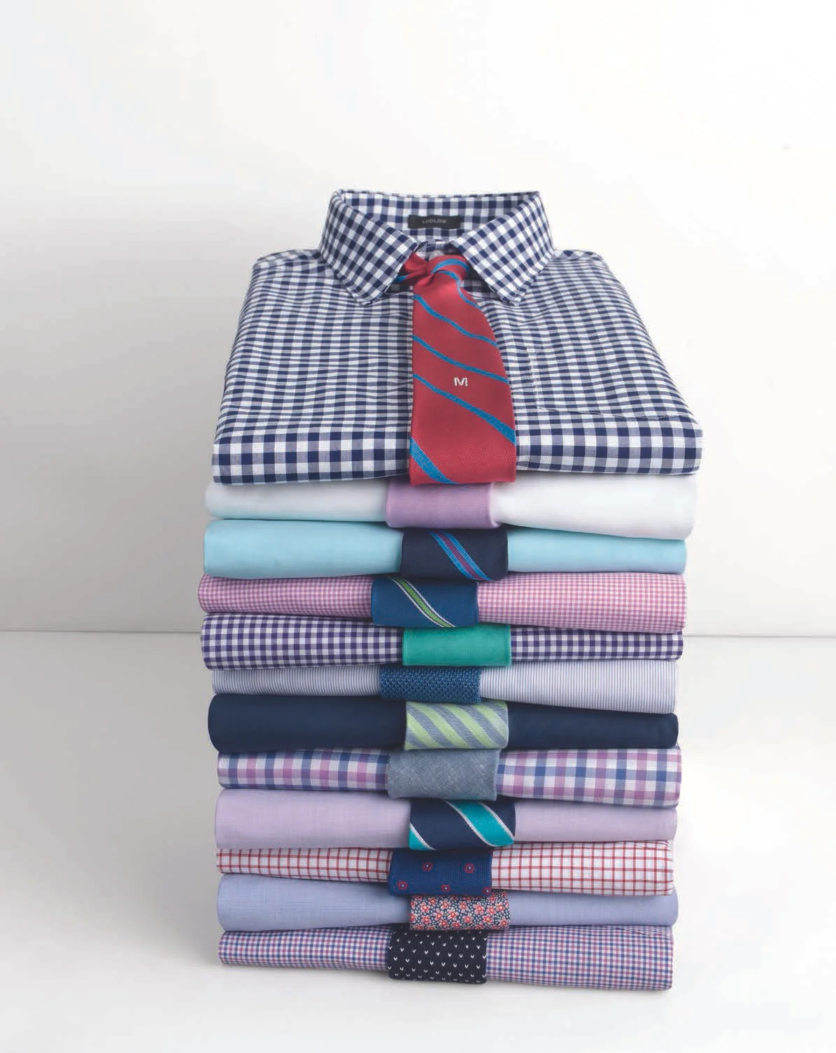 Eddy's PDF - J.Crew Portifolio 2013 Optimizer-146 .jpg