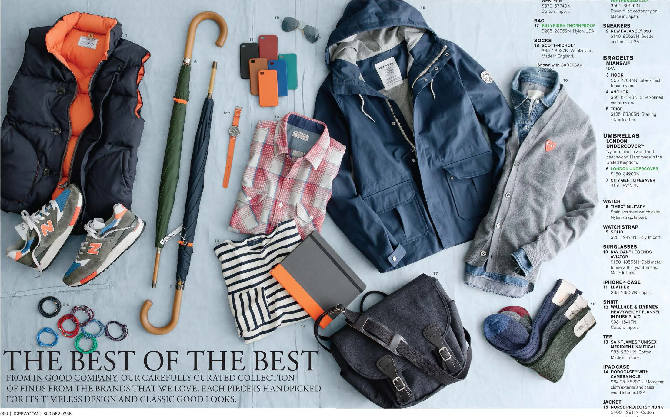 Eddy's PDF - J.Crew Portifolio 2013 Optimizer-147 .jpg