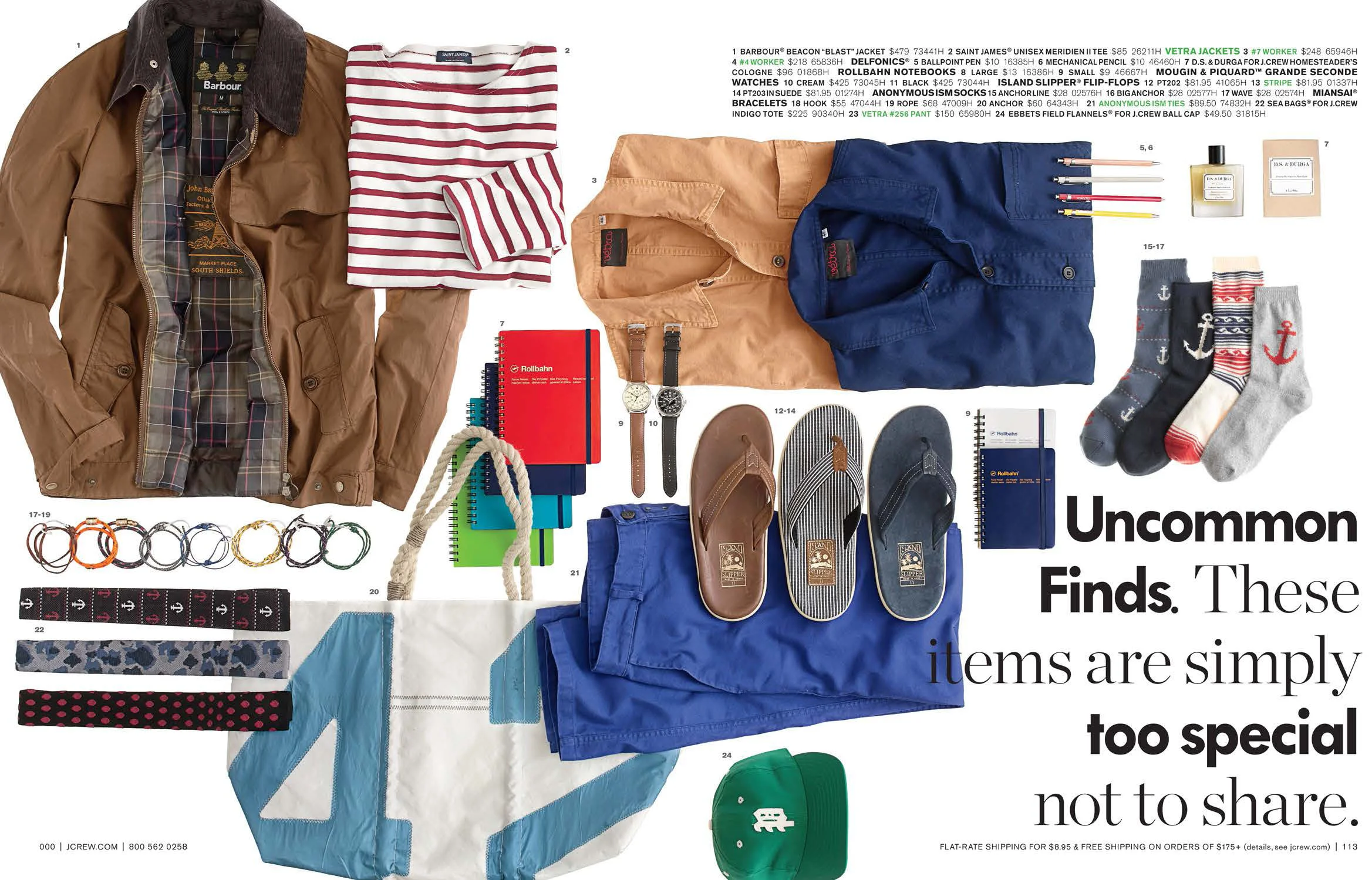 Eddy's PDF - J.Crew Portifolio 2013 Optimizer-148 .jpg