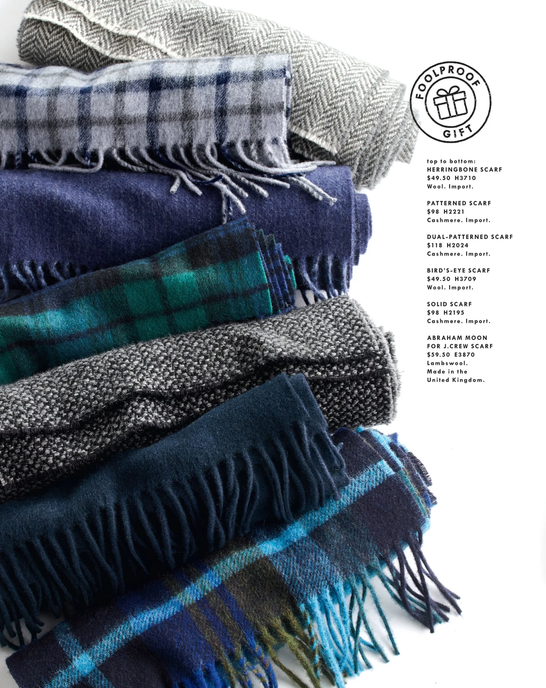 010_011_MM_DecDirectMail_HOL17_2.jpg