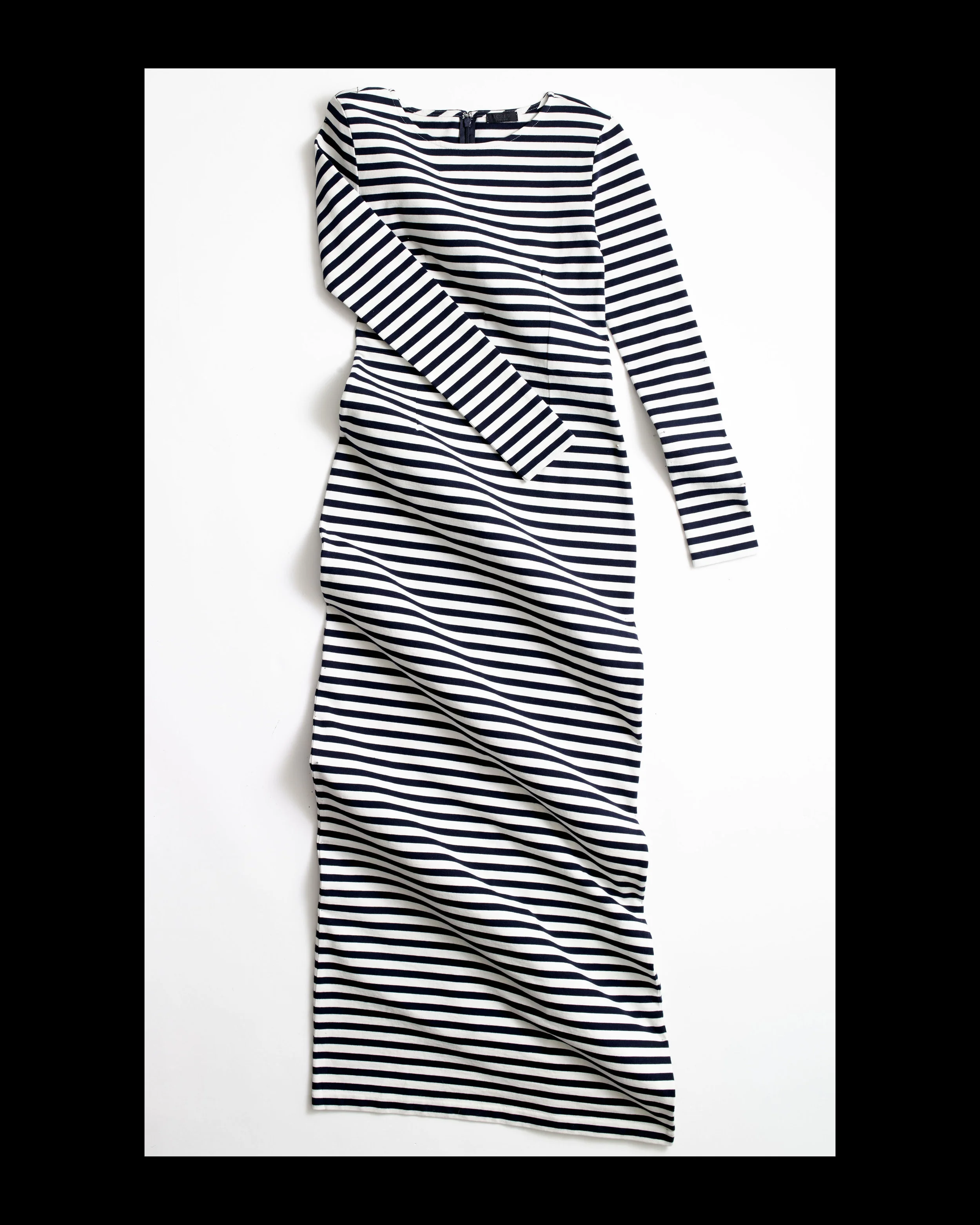 Feb16_Marketing_FPO_VogueInsert_A_stripeDressSoftlight_MAIN.jpg