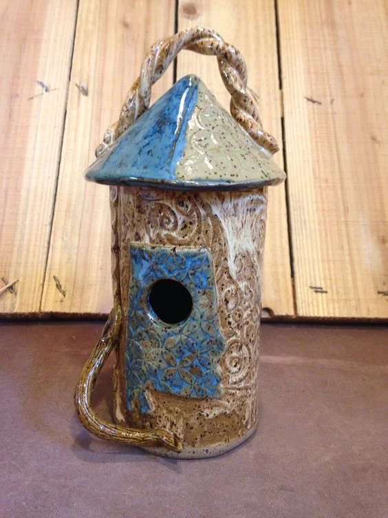BirdHouse1.jpg