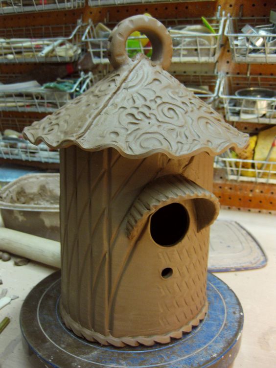 BirdHouse3.jpg