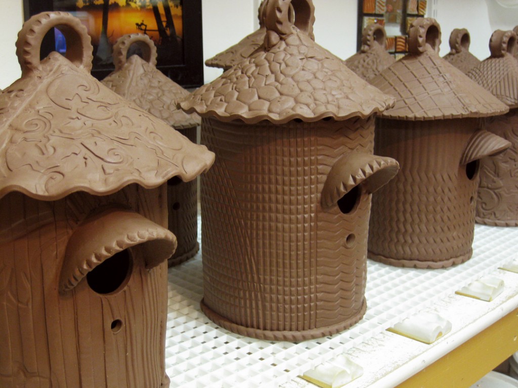 BirdHouse4.jpg