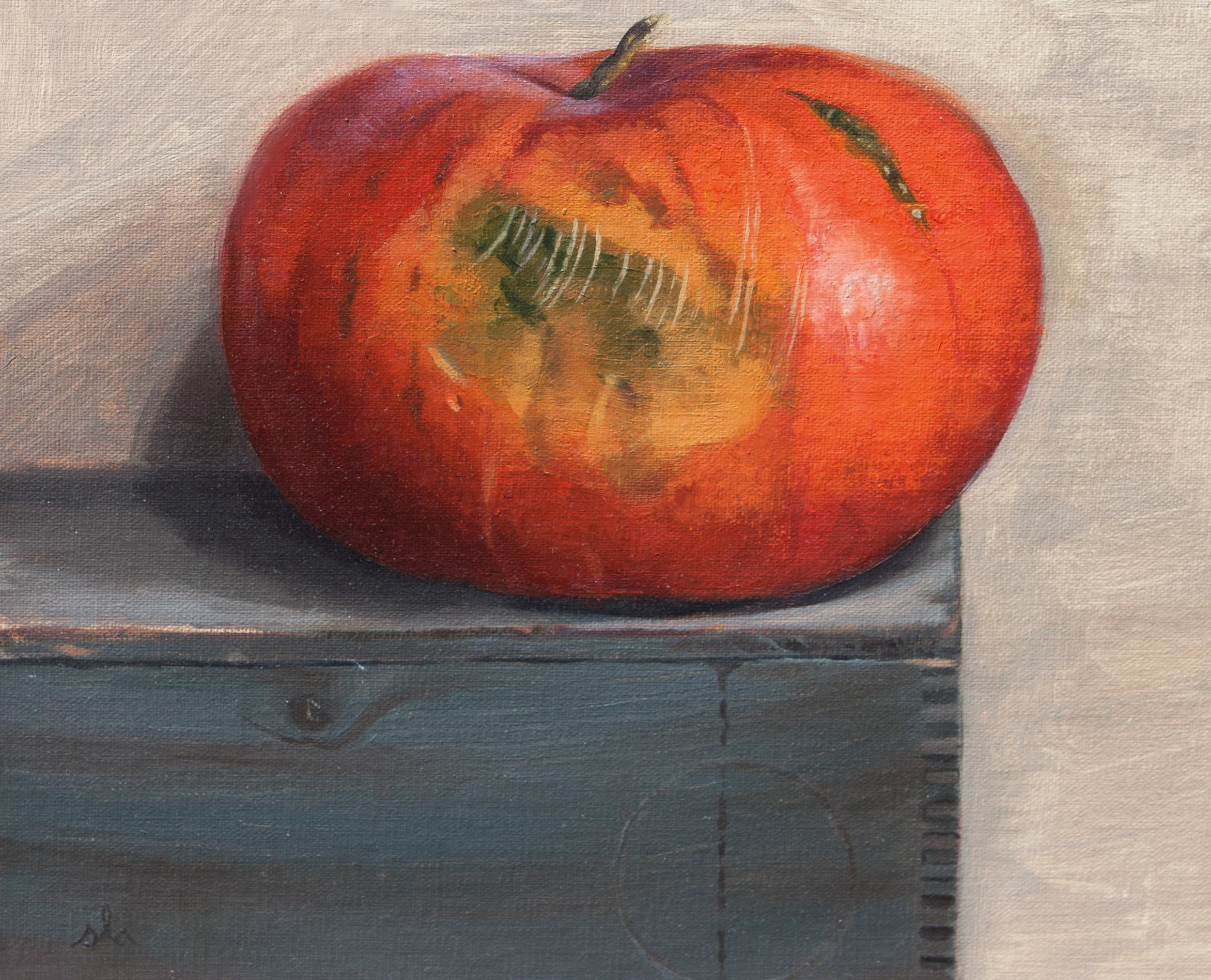 2015-12-15-RedPumpkin.RGB.jpg