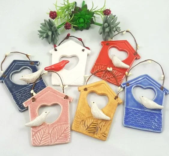 BirdHouseOrnament.jpg