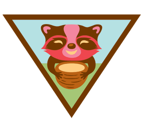 brownie_potter_large-2.png