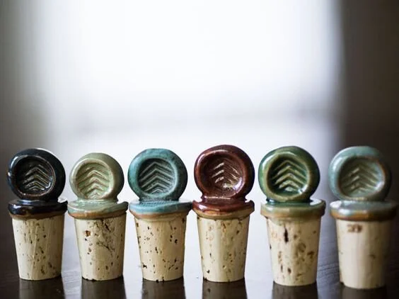 Wine stopper 2.jpg