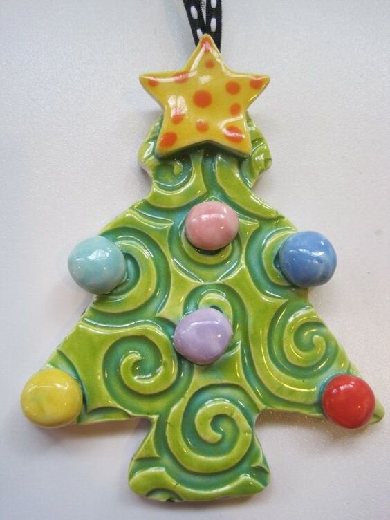 tree Ornament.jpg