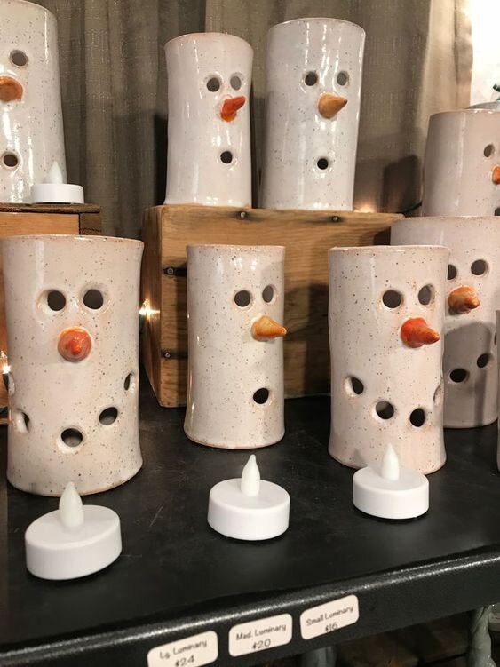 snowman2.jpg