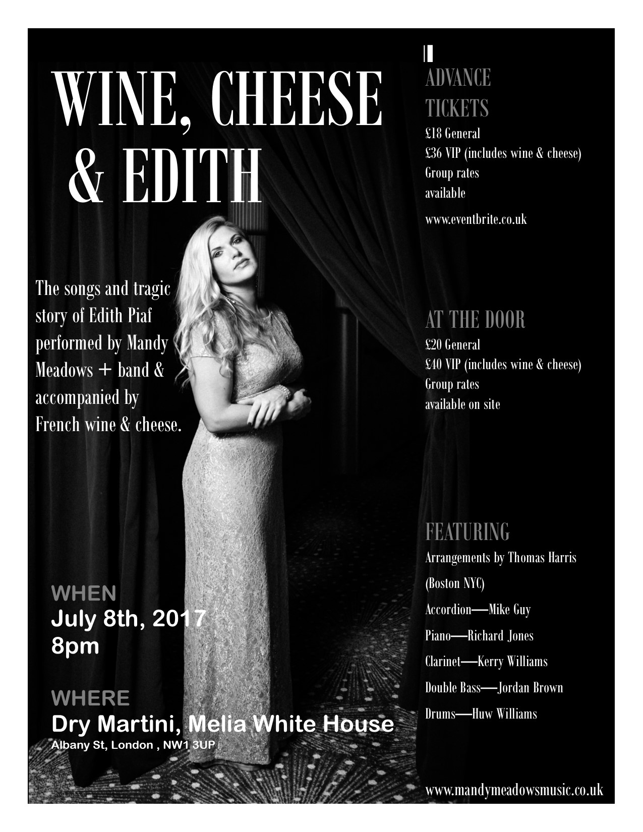 Practice Edith Piaf Flyer.jpg