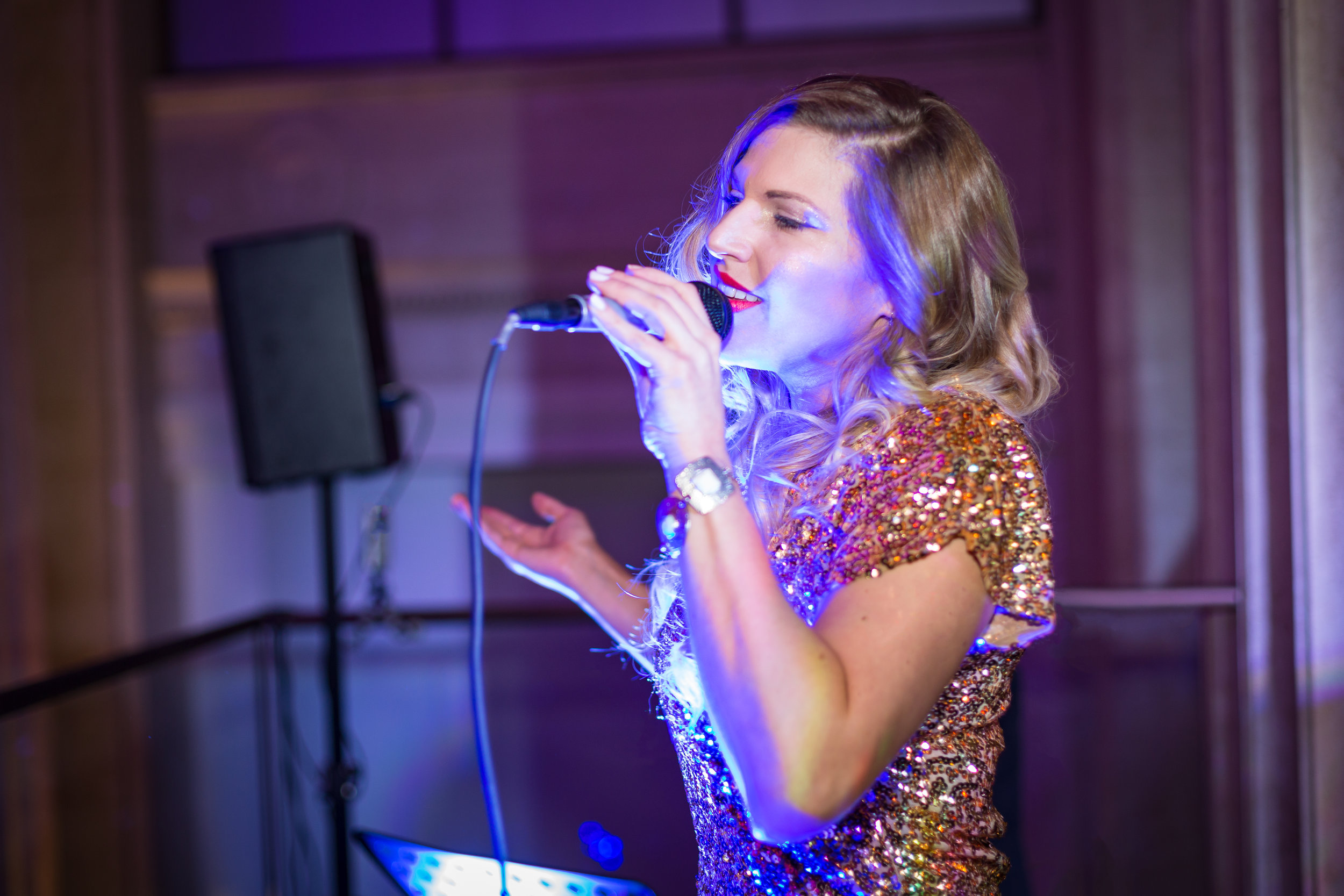 CJM_6875-Edit.jpg