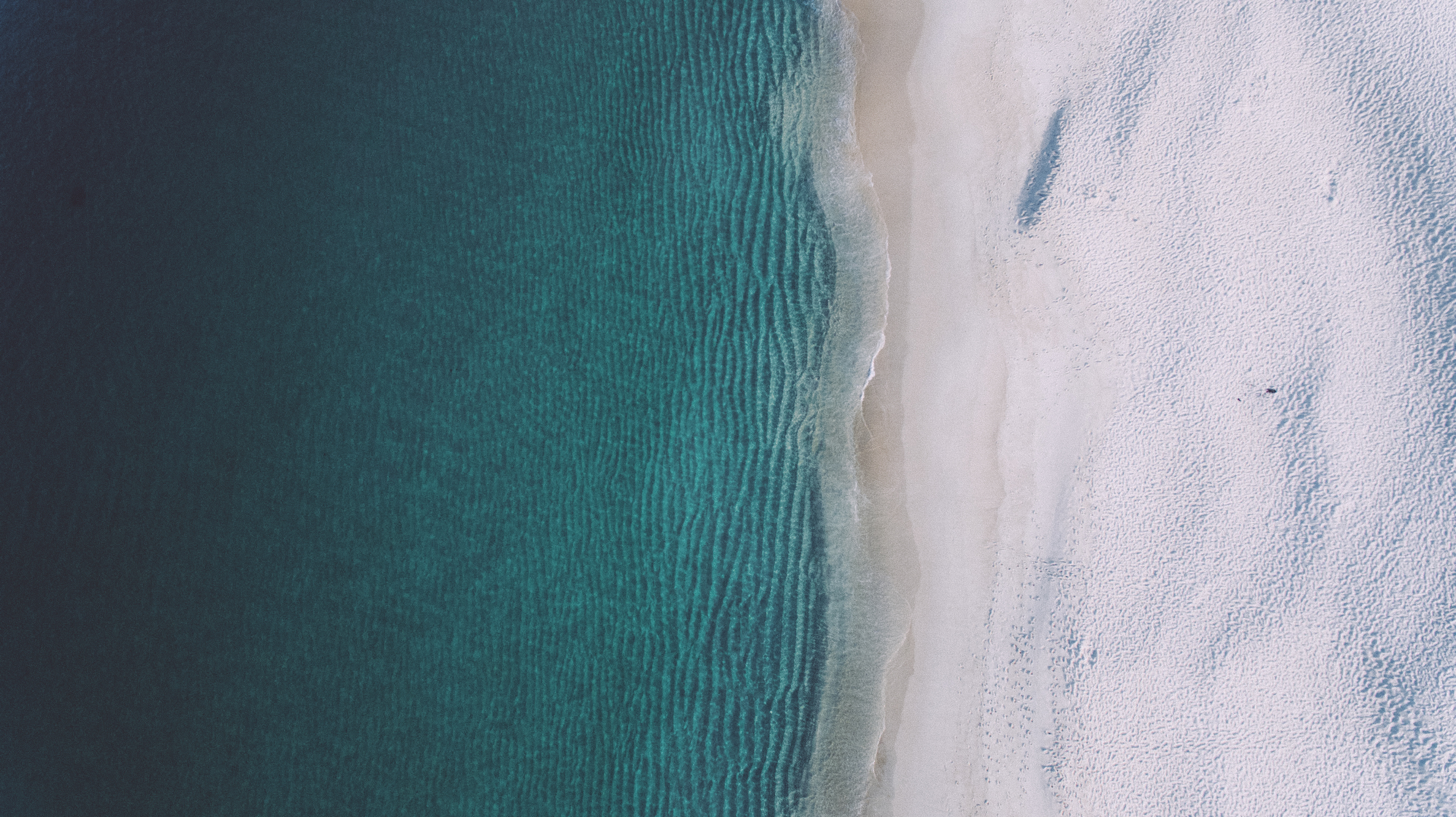 Nagwa. Emirati inspired Design