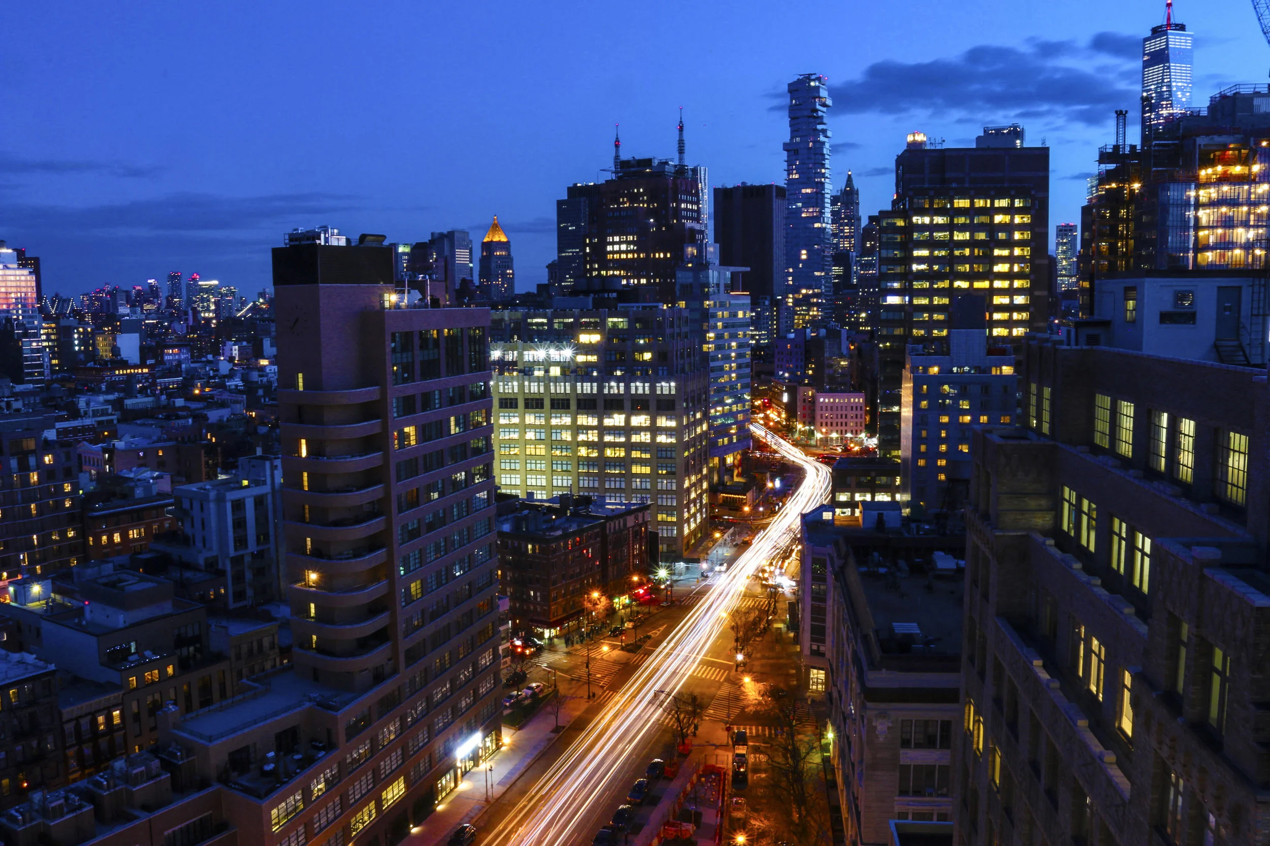 Samir_Singh_City_LongExposureMORE CLARITY5.JPG