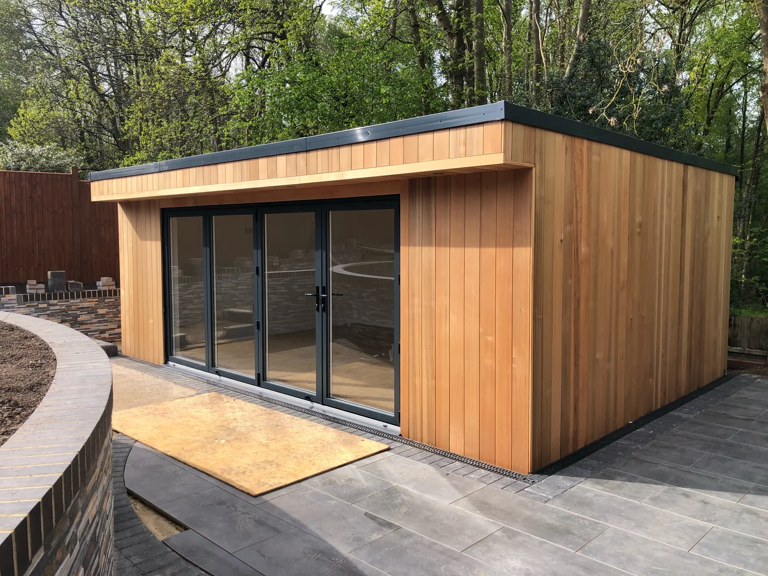 Insulated Garden Shed >> Dorset Garden Rooms Insulated Garden Rooms And Garden Insulated Garden Shed >> Dorset Garden Rooms Insulated Garden Rooms And Garden