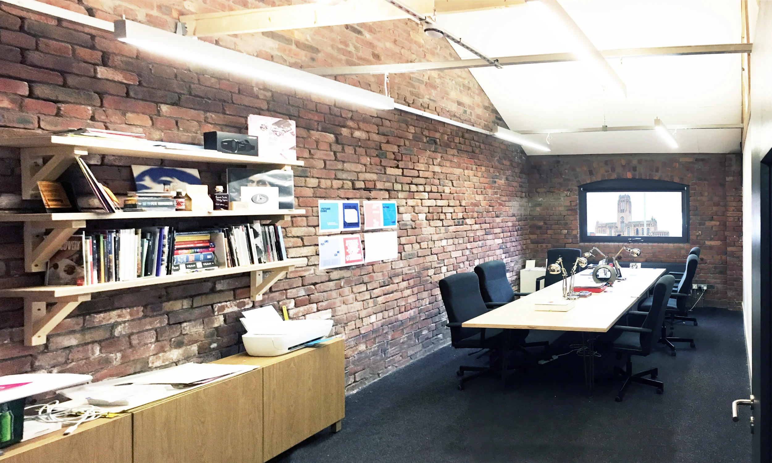 Pano3.jpg