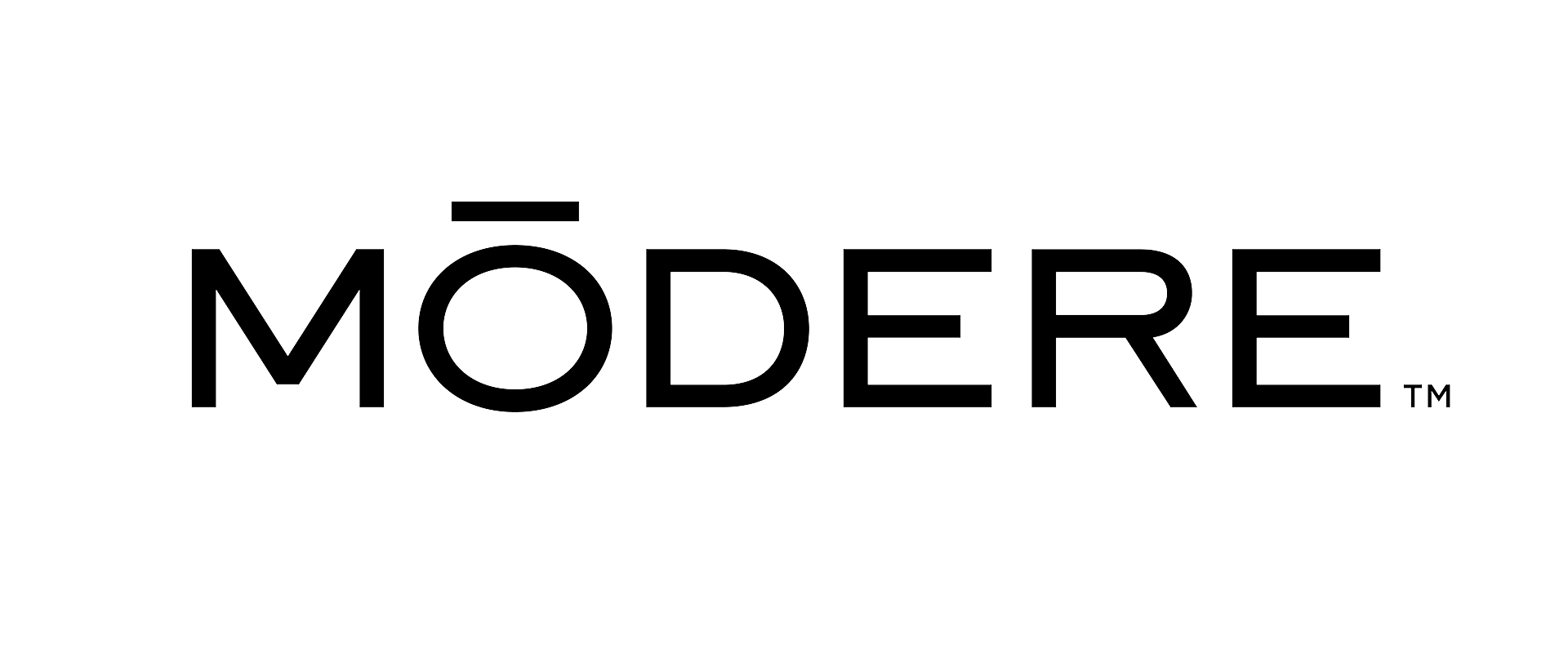 MODERE-logo-1.png