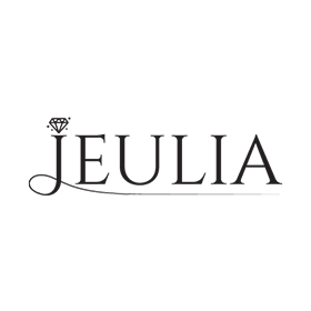 jeulia-logo.png