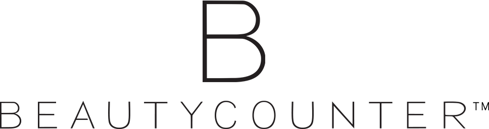 beautycounter logo.png