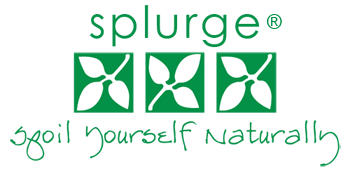splurge-skincare-logo_1024x1024.png