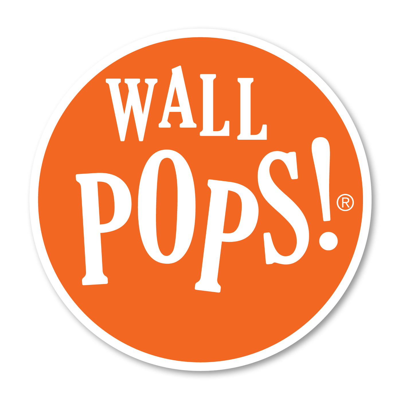 WallPops_Logo-01.png