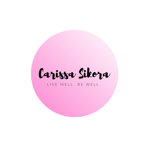 Carissa Sikora (3).png