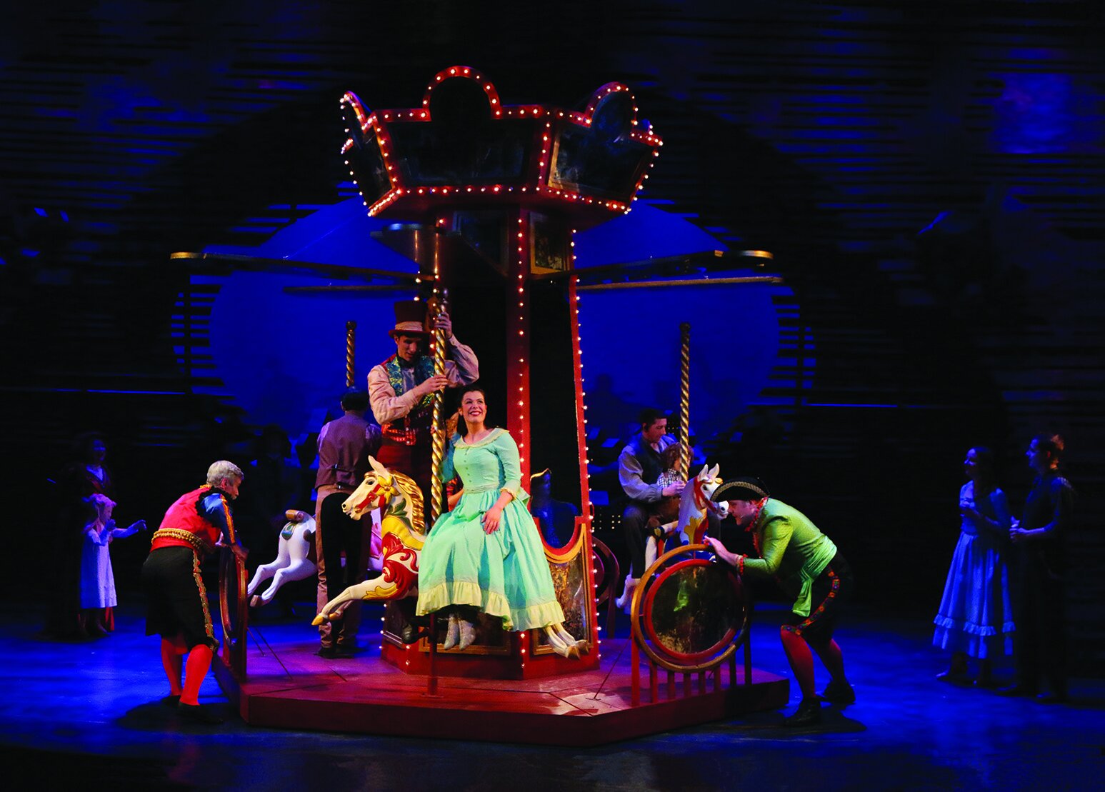 Creatives — MICHELLE BRAIDMAN ASSOCIATES