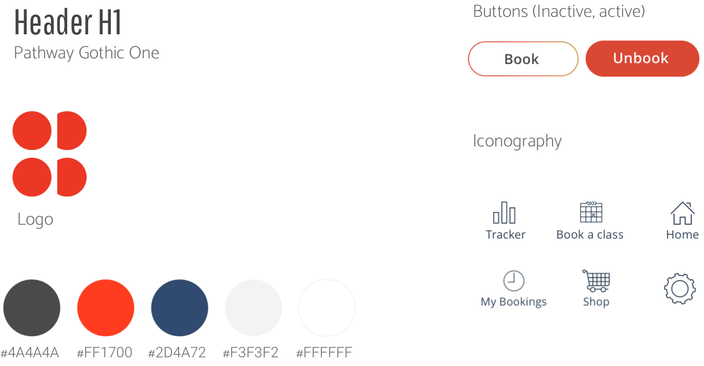 style_guide.png