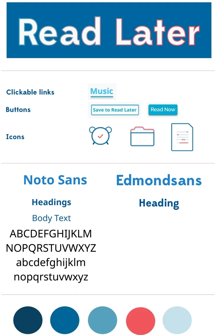 Style Guide.jpg