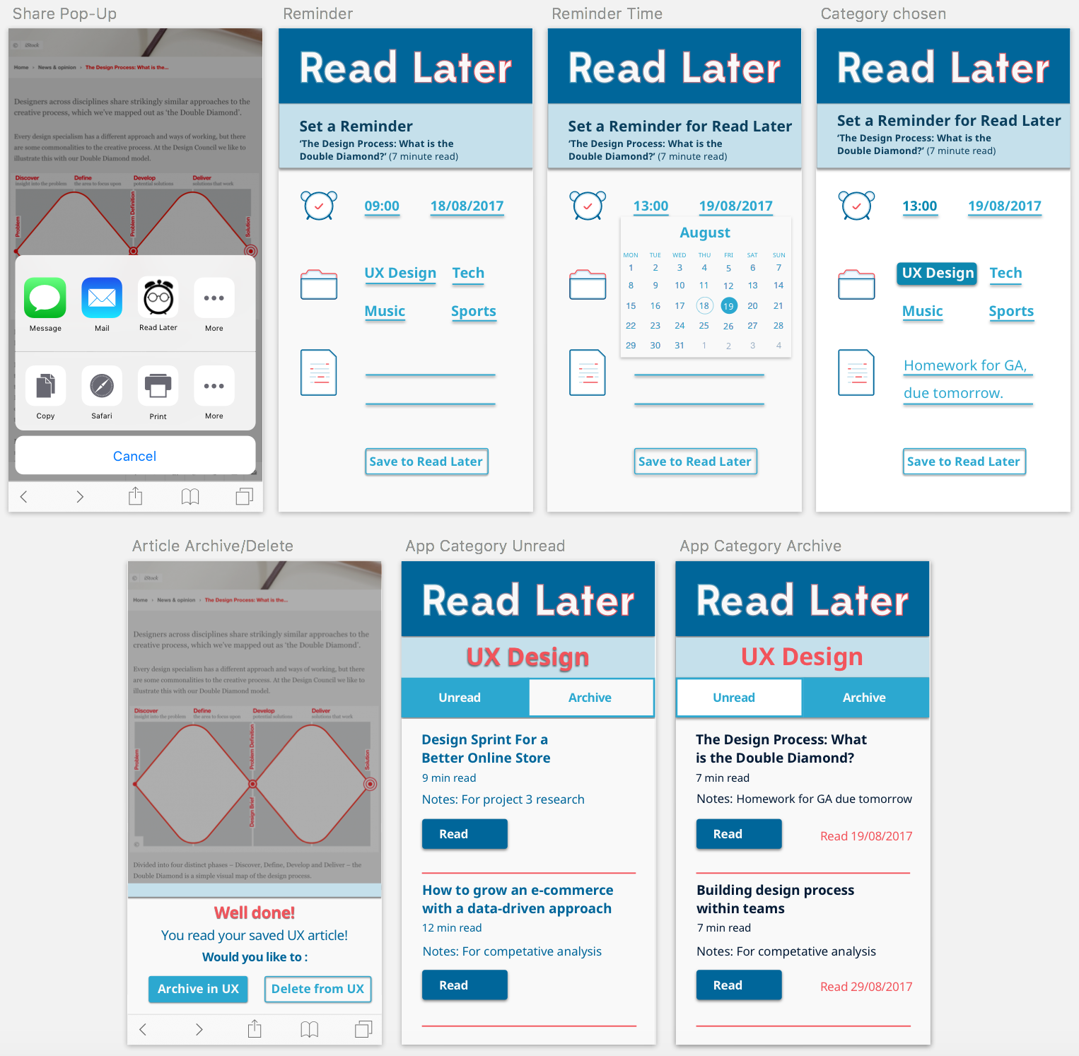 Screen Shot 2017-11-13 at 11.44.07.png