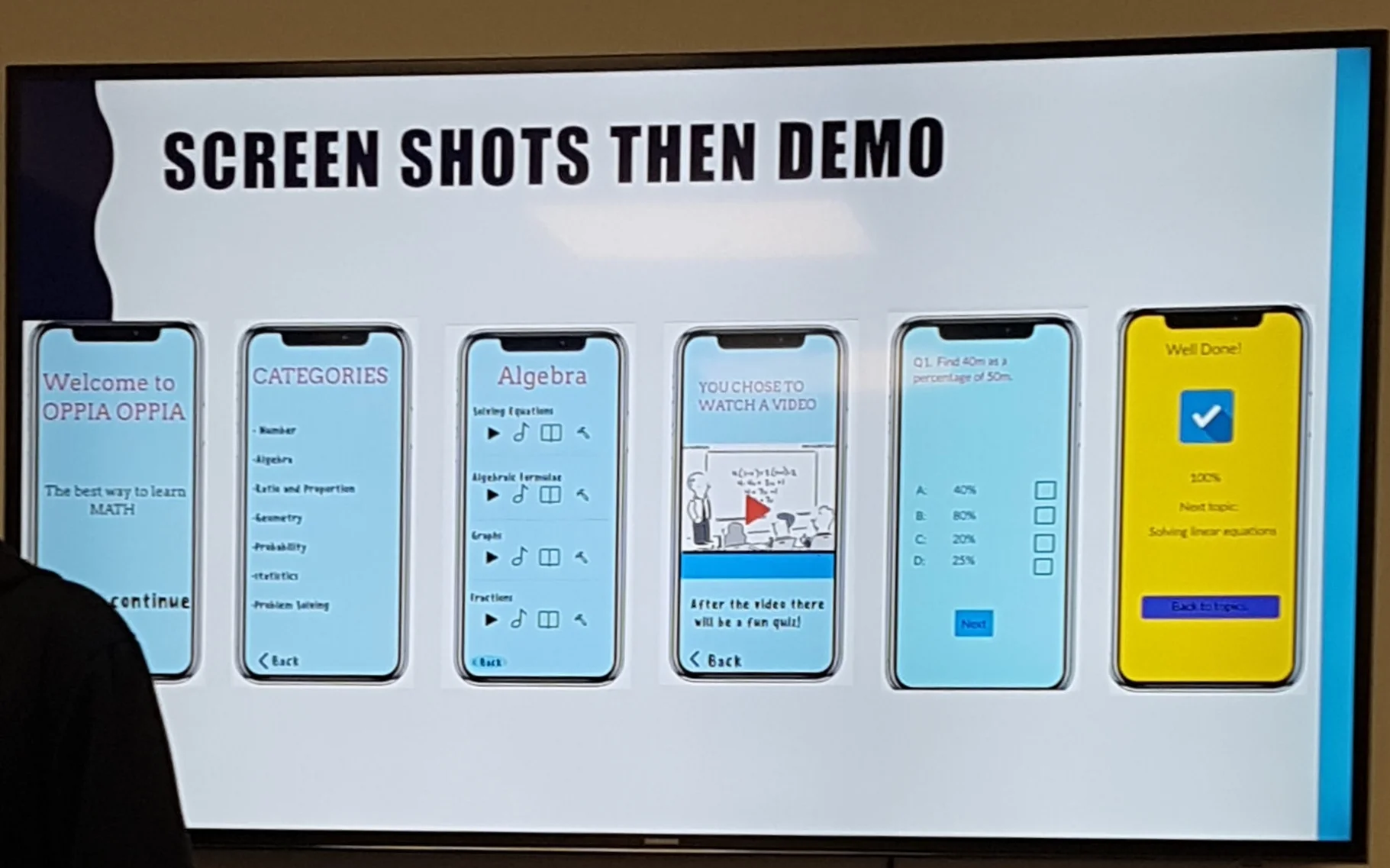 hackathon.jpg