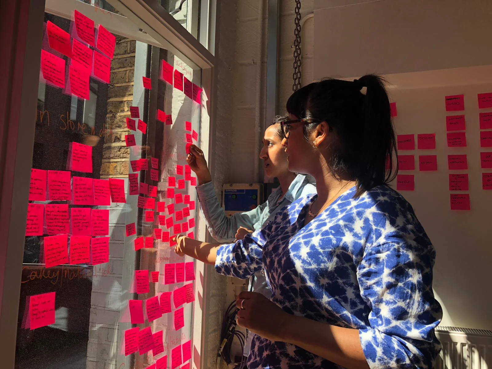 affinity mapping ux.jpeg
