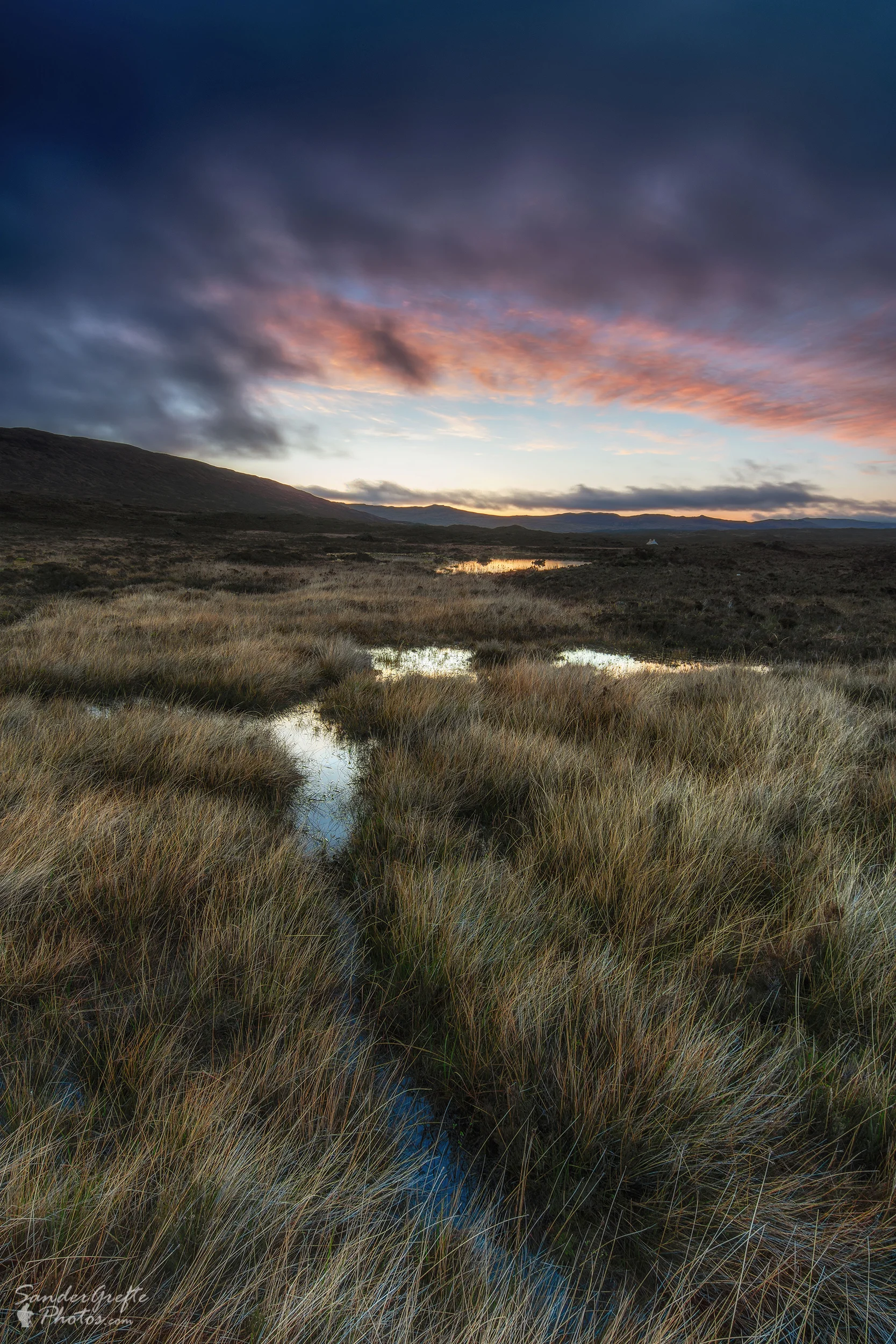Isle of Skye-9.jpg