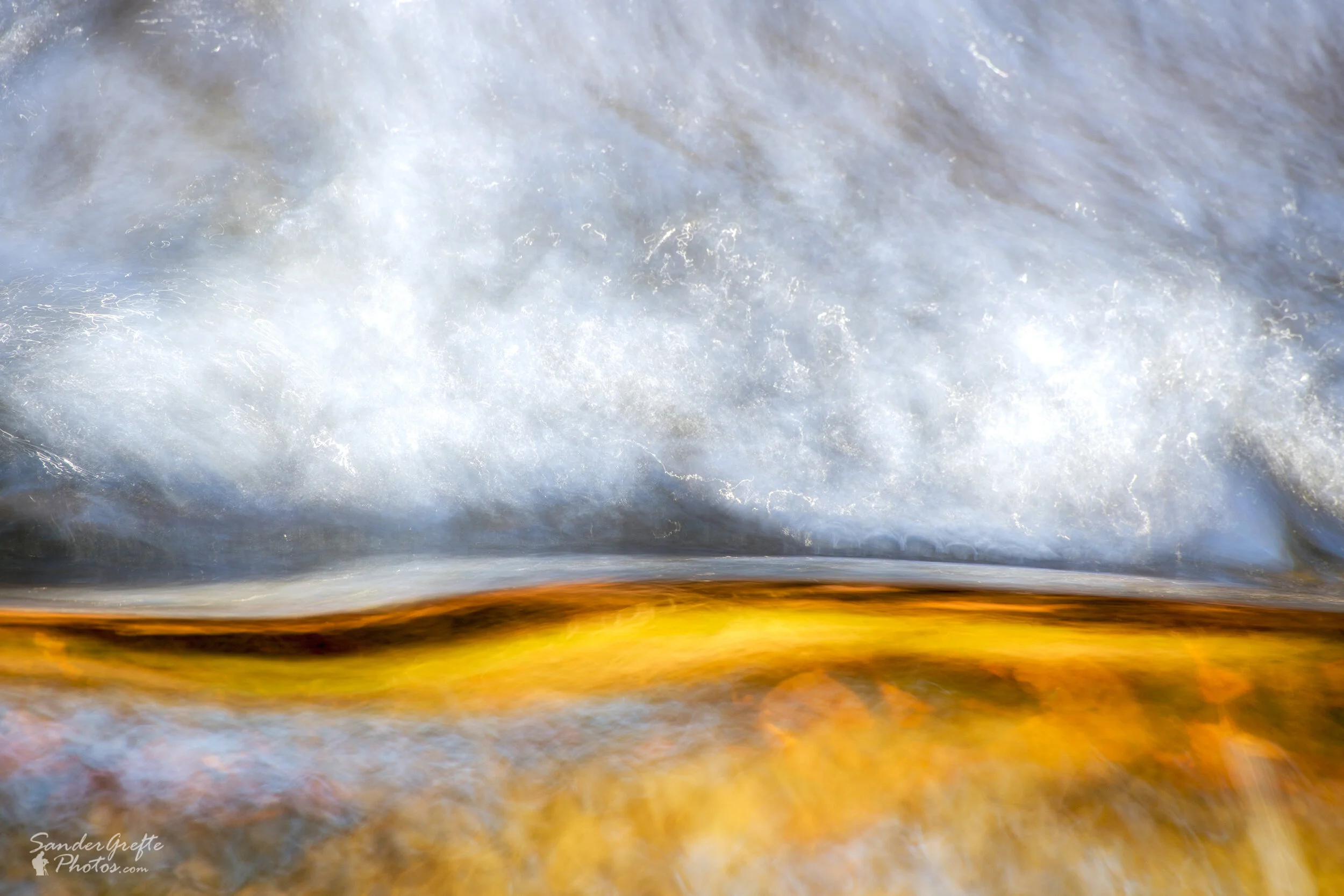 Website Abstract Nature.JPG