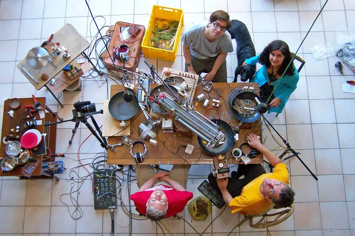 oscillatorial-binnage-bybobdrake.jpg