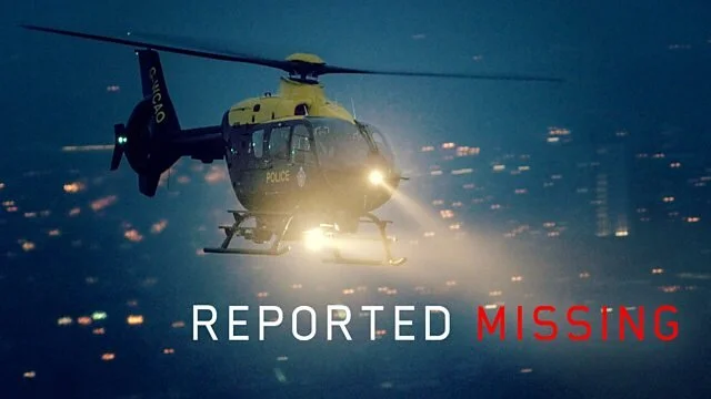 Reported Missing.jpeg