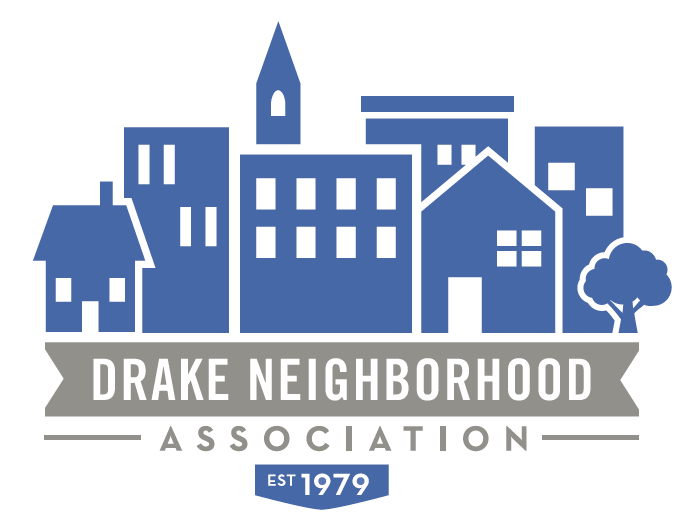 Our Next Step: The Farmers Market