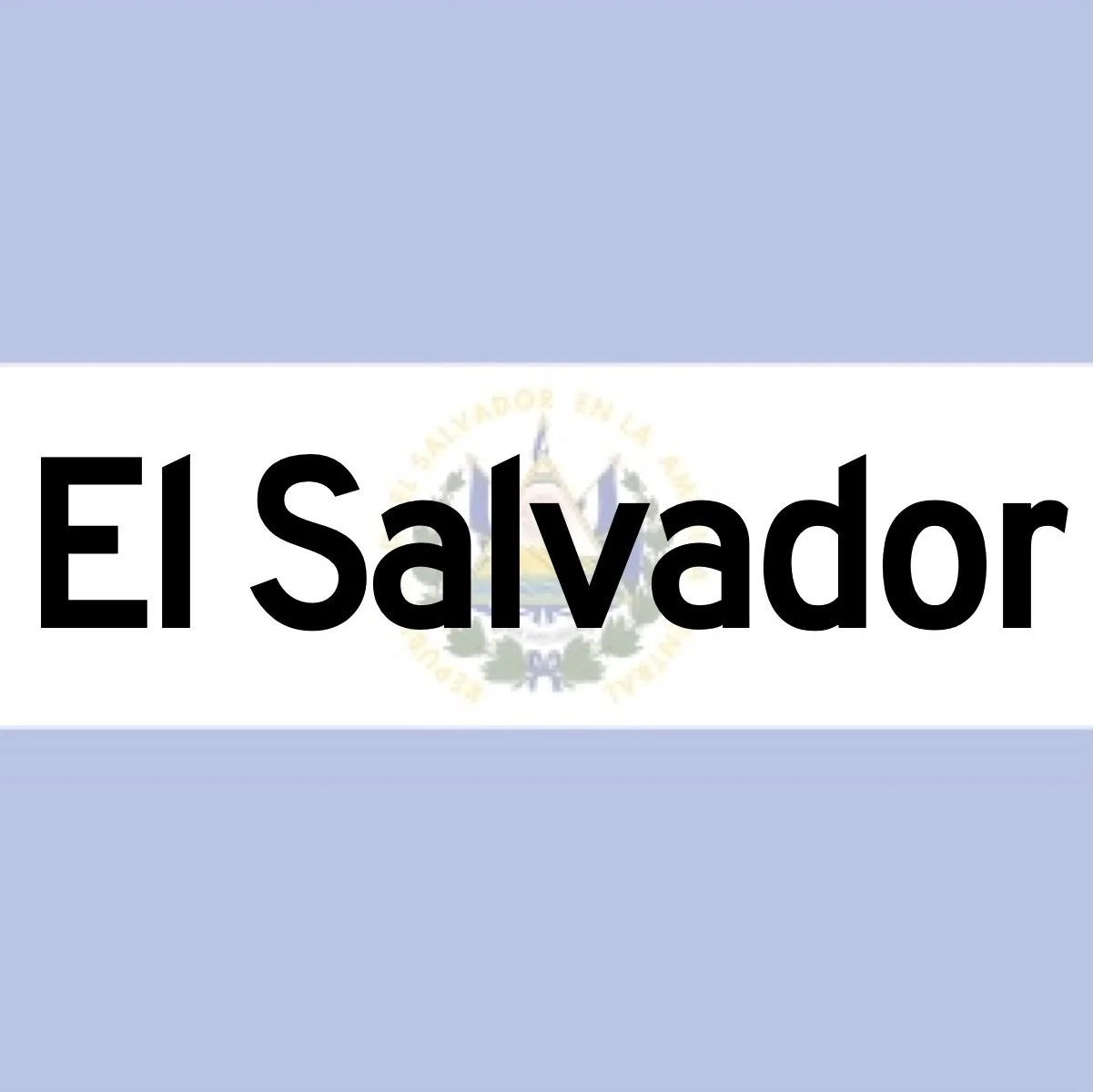 El Salvador, Santa Ana